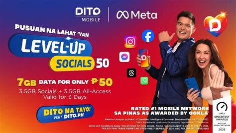 codashop dito sim|Level Up Promos .